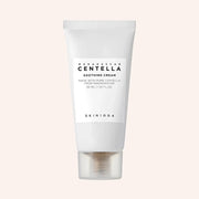 SKIN1004 Madagascar Centella Soothing Cream 75ml