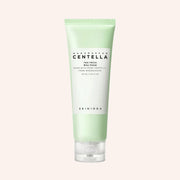 SKIN1004 Madagascar Centella Tea-Trica BHA Foam 125ml