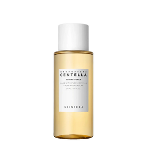 SKIN1004 Madagascar Centella Toning Toner 210ml