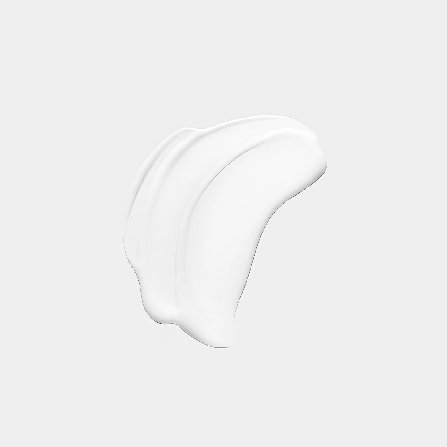 Sulwhasoo - Essential Comfort Balancing Emulsion - 125ml-Wonder Skin