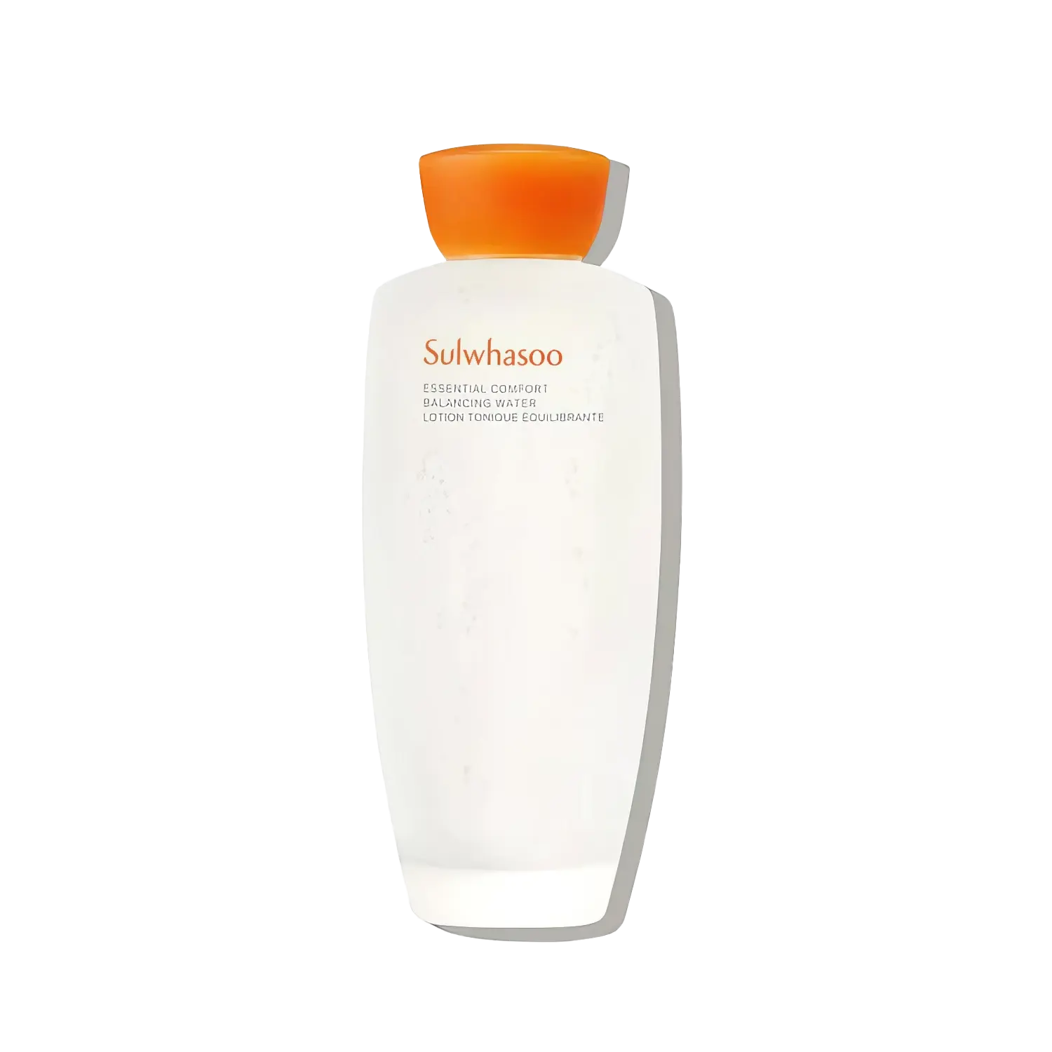 Sulwhasoo - Essential Comfort Balancing Water - 150ml-Wonder Skin