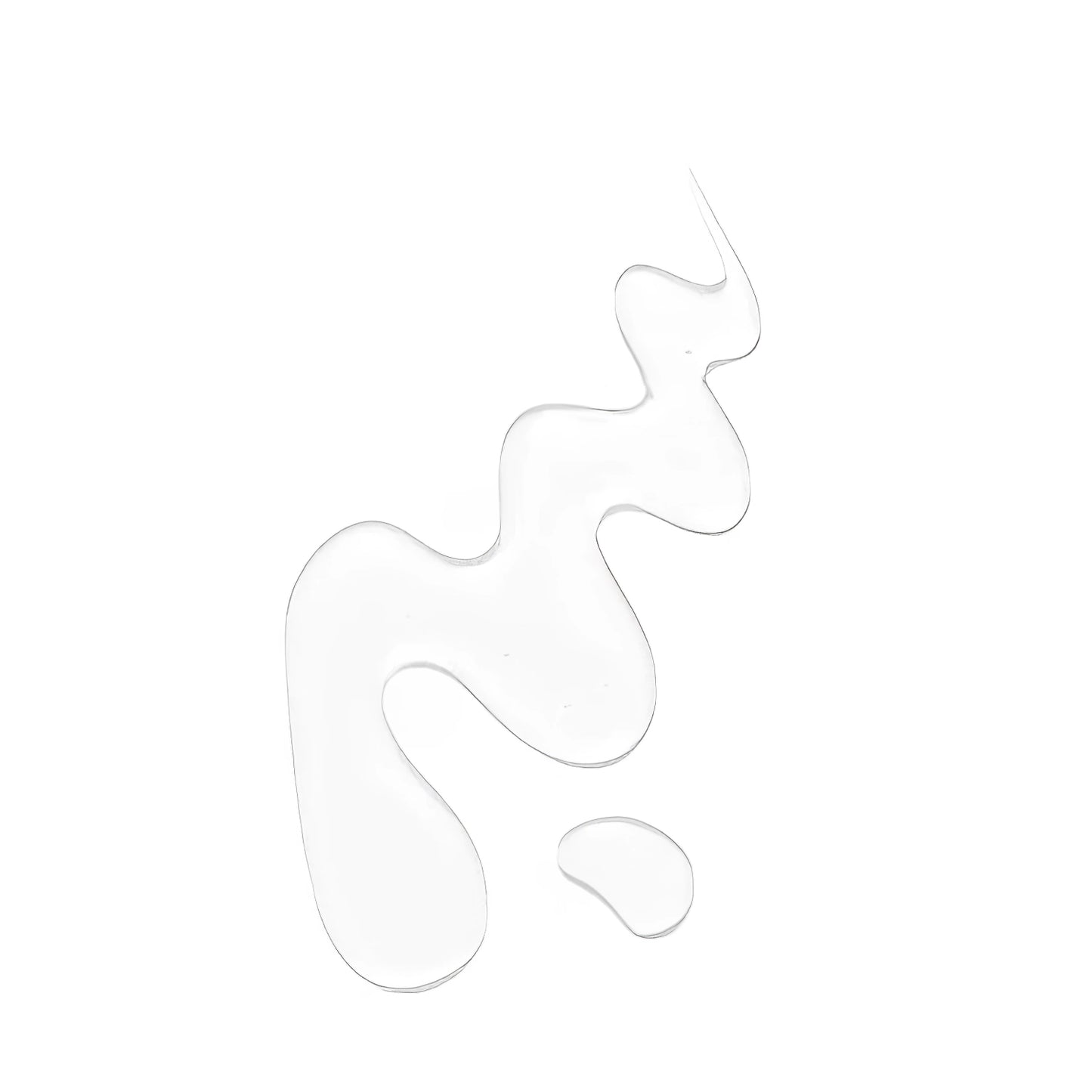 Sulwhasoo - Essential Comfort Balancing Water - 150ml-Wonder Skin