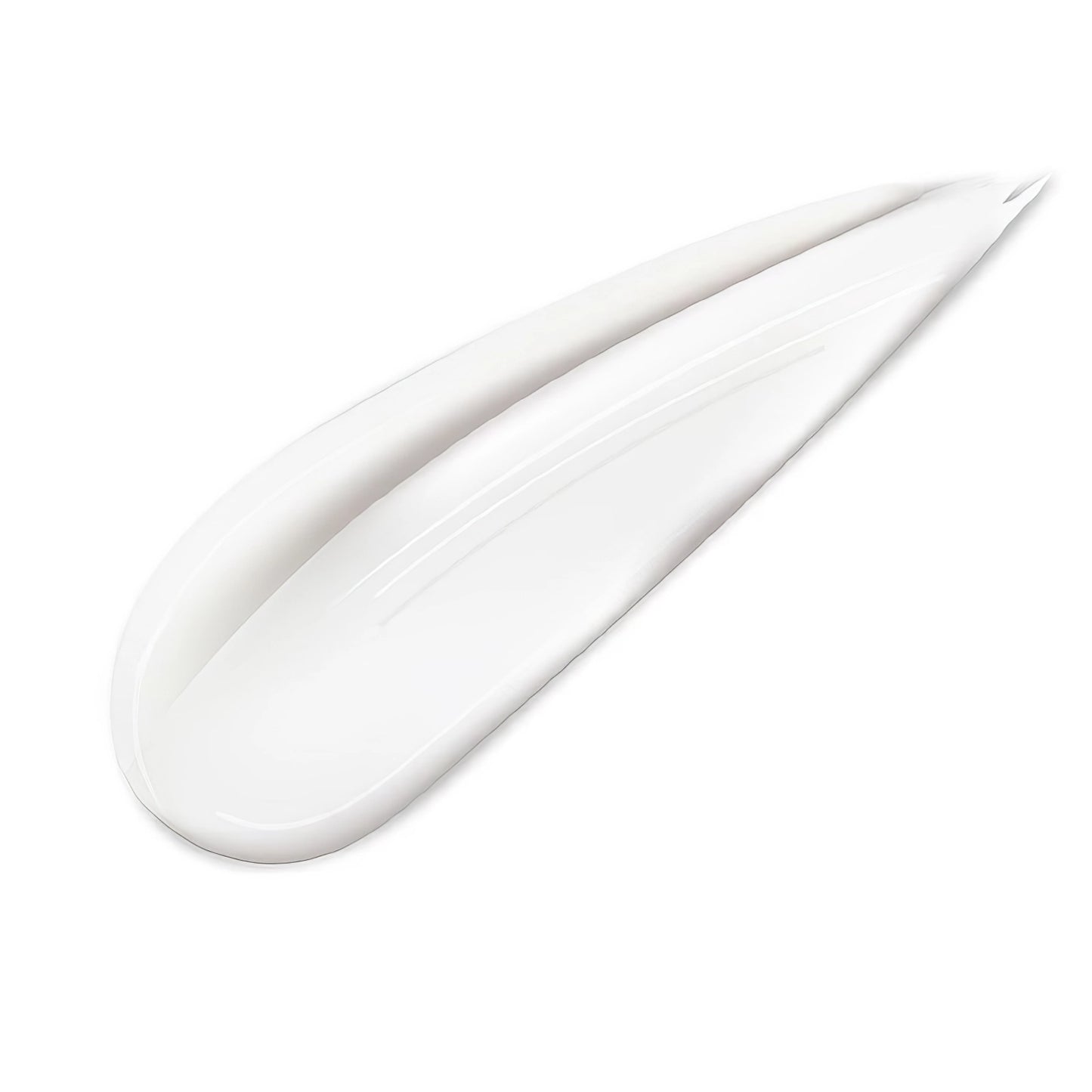 Sulwhasoo - Essential Comfort Firming Cream - 75ml-Wonder Skin