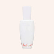 Sulwhasoo First Care Activating Serum VI 90ml