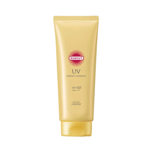Suncut Perfect UV Essence SPF 50+ PA++++ 120g