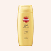 Suncut Perfect UV Gel SPF 50+ PA++++ 80g