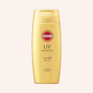 Suncut Perfect UV Gel SPF 50+ PA++++ 80g