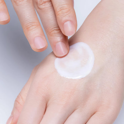 Suncut - Perfect UV Milk SPF 50+ PA++++ - 50ml-Wonder Skin