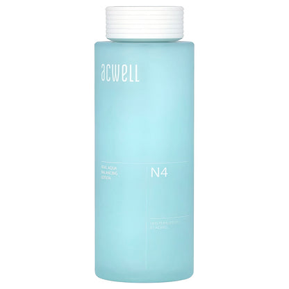 "T-Zone Wonder" - für kombinierte Haut-Wonder Skin