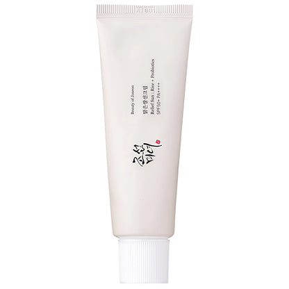 "T-Zone Wonder" - für kombinierte Haut-Wonder Skin