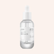 THE PLANT BASE Waterfall Moist Balanced Hyaluronic Acid 100 30ml