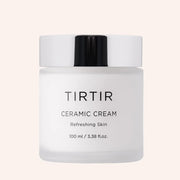 TIRTIR Ceramic Cream 100ml