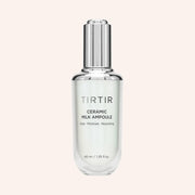 TIRTIR Ceramic Milk Ampoule 30ml