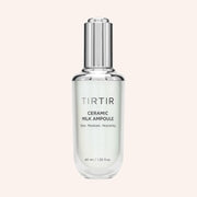 TIRTIR Ceramic Milk Ampoule 40ml