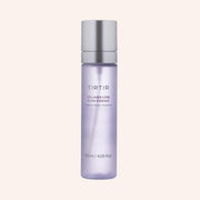 TIRTIR Collagen Core Glow Essence 120ml