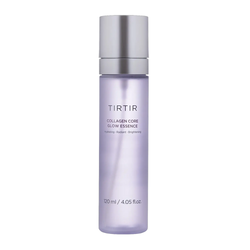 TIRTIR - Collagen Core Glow Essence - 120ml-Wonder Skin