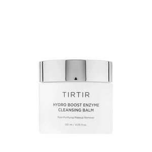 TIRTIR Hydro Boost Enzyme Cleansing Balm 50ml