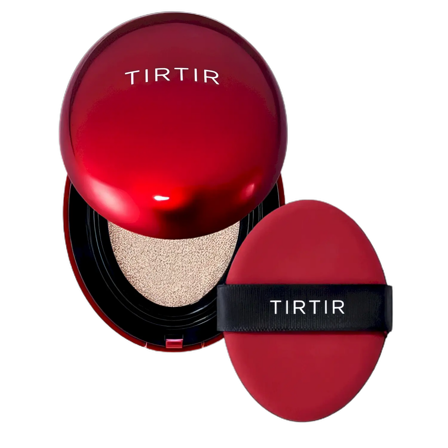 TIRTIR - Mask Fit Red Cushion-Wonder Skin