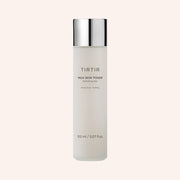 TIRTIR Milk Skin Toner 150ml