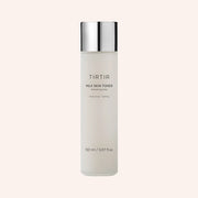 TIRTIR Milk Skin Toner 50ml