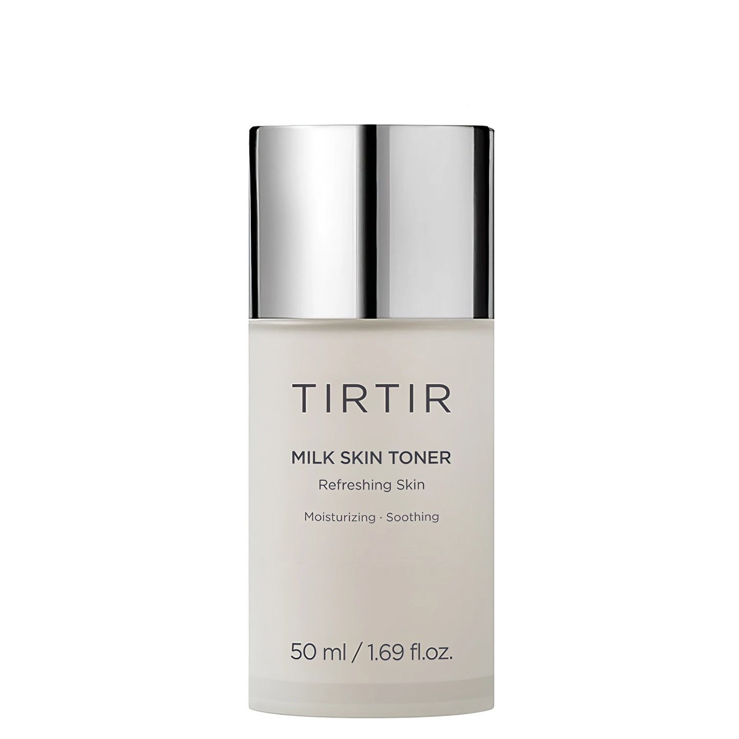 TIRTIR - Milk Skin Toner - 150ml-Wonder Skin