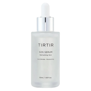 TIRTIR SOS Serum 50ml