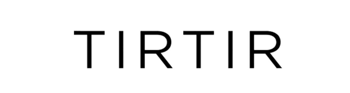 tirtir-Wonder Skin