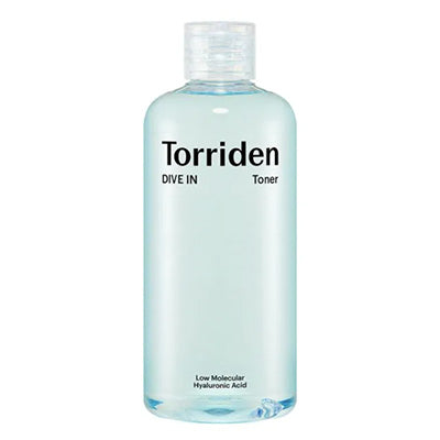 Molekularer Hyaluronsäure-Toner | Wonder Skin
