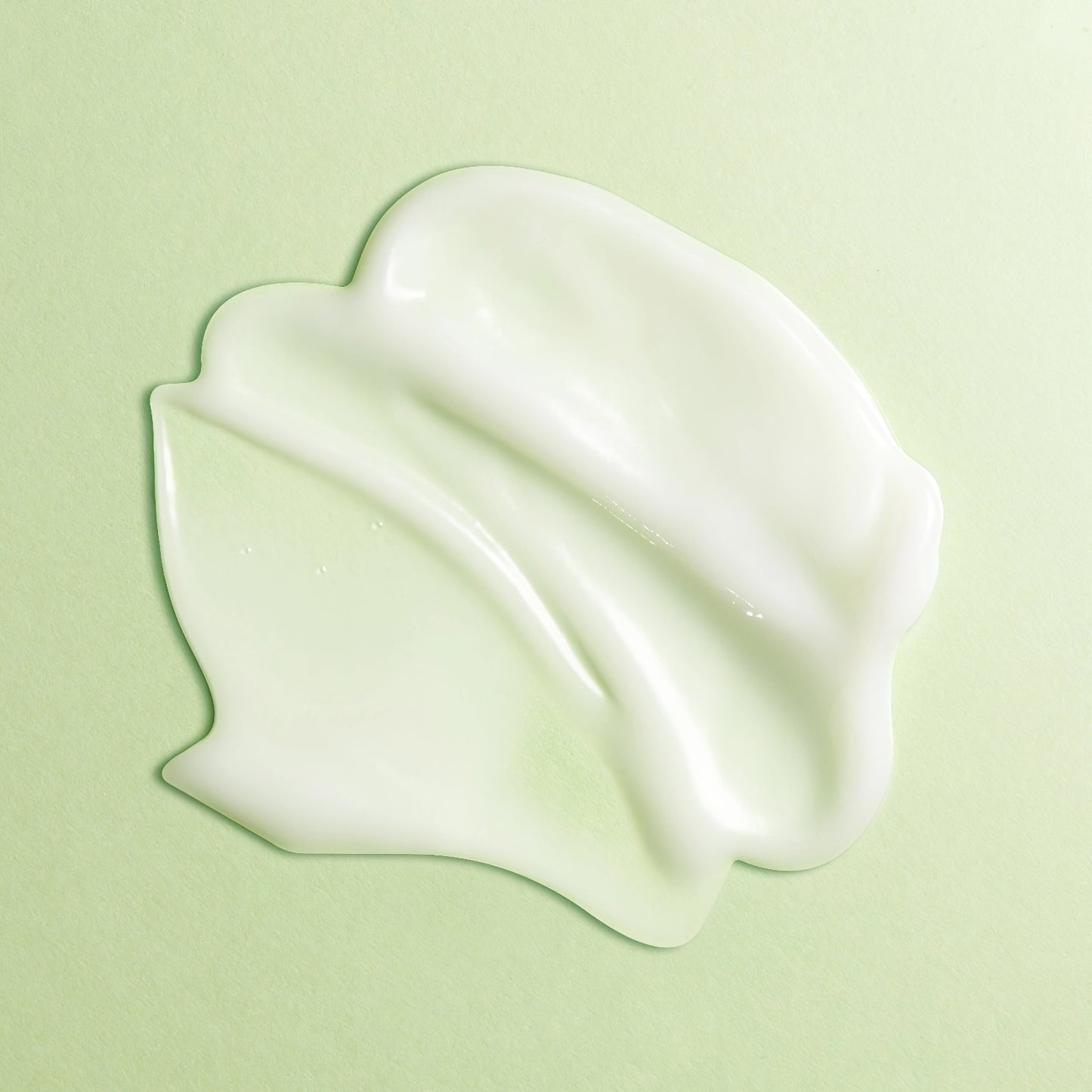 Torriden - Balanceful Cica Cream - 80ml-Wonder Skin