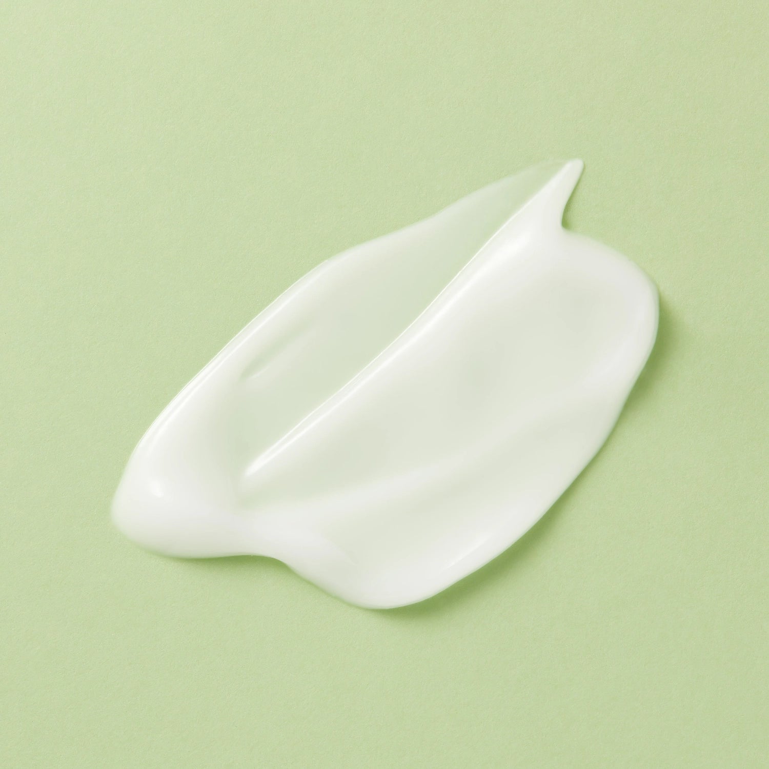 Torriden - Balanceful Cica Cream - 80ml-Wonder Skin