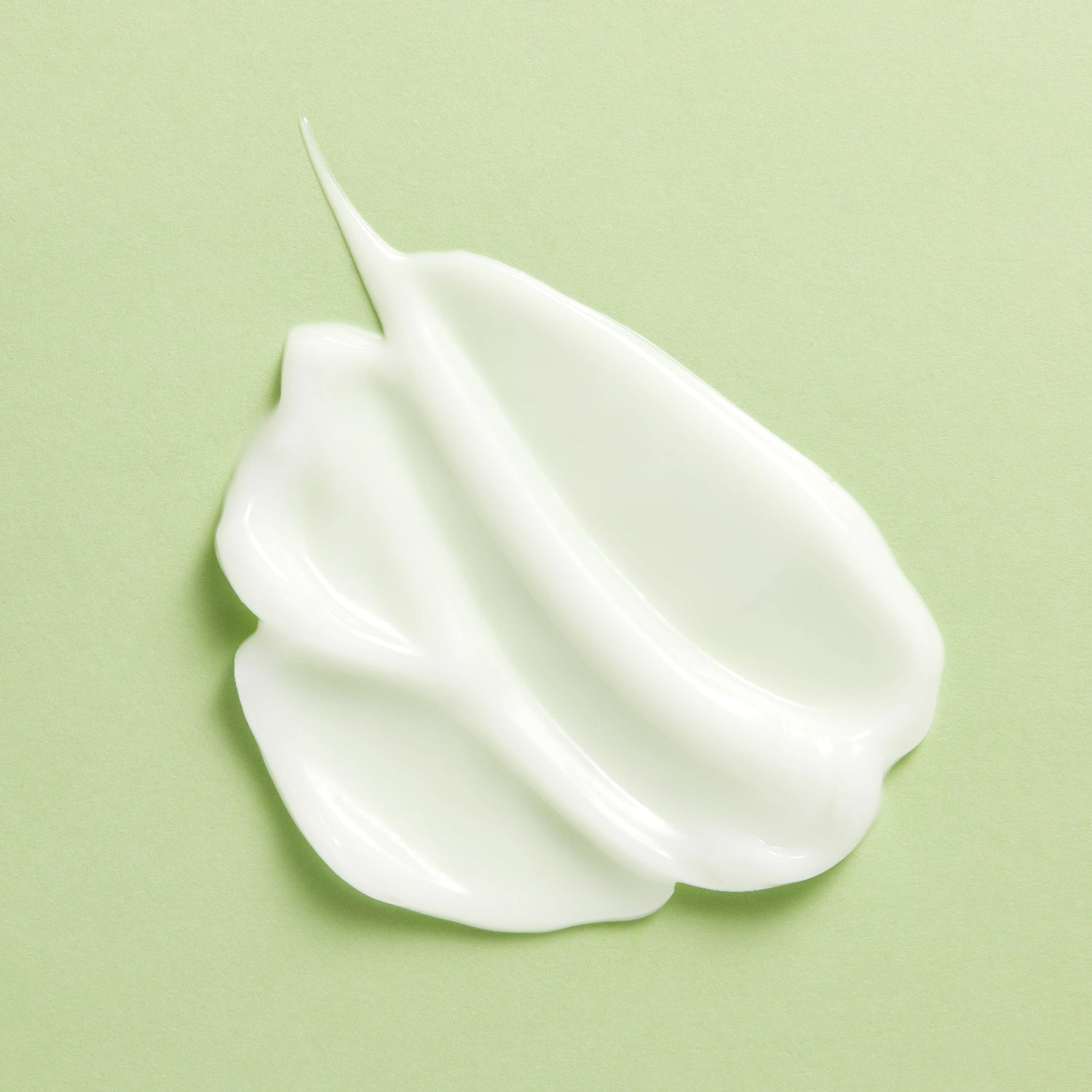 Torriden - Balanceful Cica Cream - 80ml-Wonder Skin