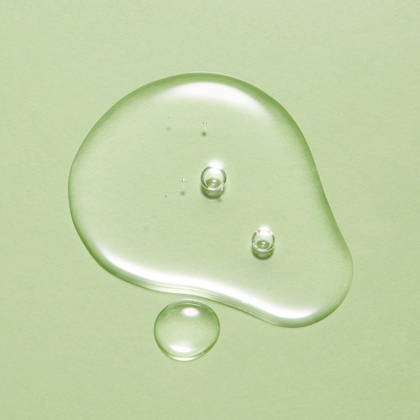 Torriden - Balanceful Cica Serum - 50ml-Wonder Skin