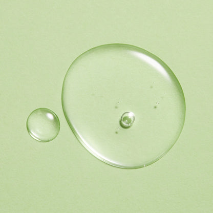 Torriden - Balanceful Cica Serum - 50ml-Wonder Skin