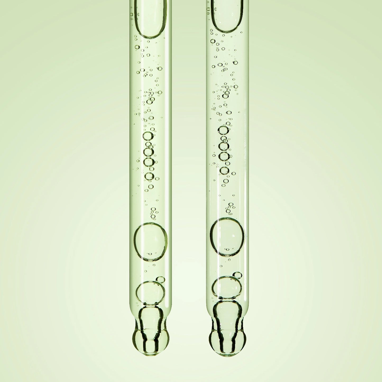 Torriden - Balanceful Cica Serum - 50ml-Wonder Skin