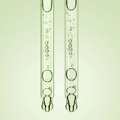 Torriden - Balanceful Cica Serum - 50ml-Wonder Skin