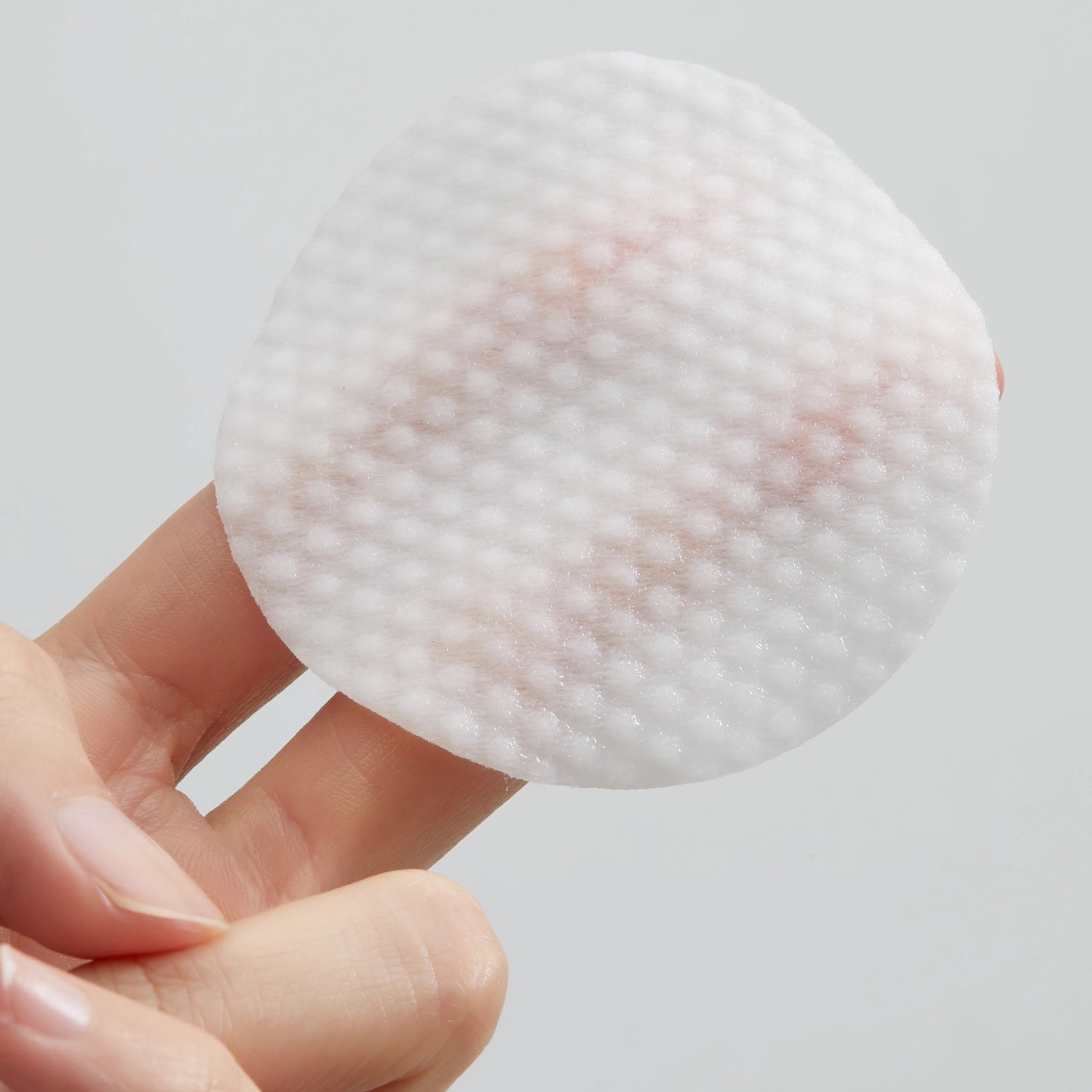 Torriden - Balanceful Cica Toner Pad - 60 sheets, 180ml-Wonder Skin