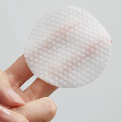 Torriden - Balanceful Cica Toner Pad - 60 sheets, 180ml-Wonder Skin