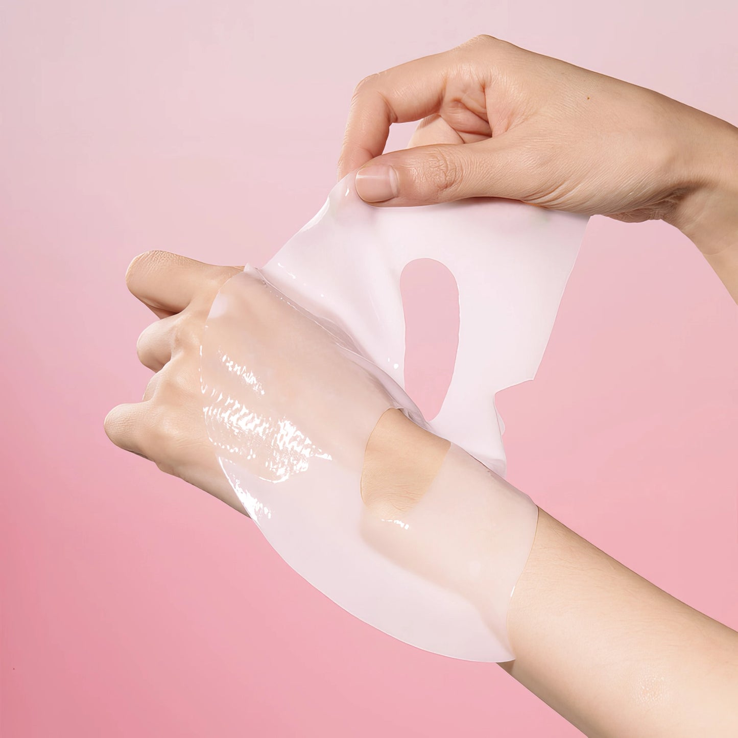 Torriden - Cellmazing Firming Gel Mask - 45g-Wonder Skin