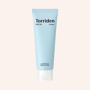 Torriden DIVE-IN Low Molecular Hyaluronic Acid Cream 80ml