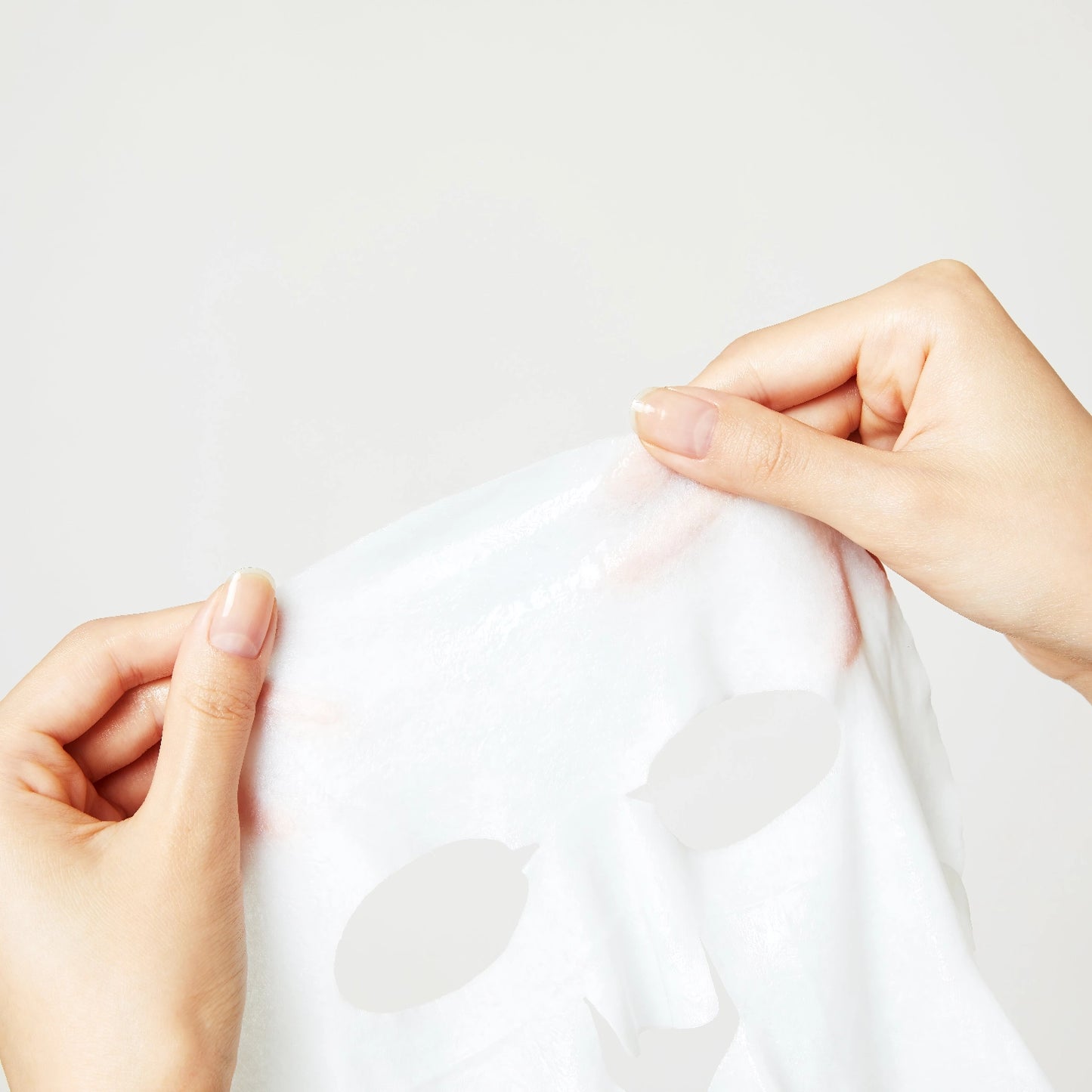 Torriden - DIVE-IN Low Molecular Hyaluronic Acid Mask - 27ml-Wonder Skin