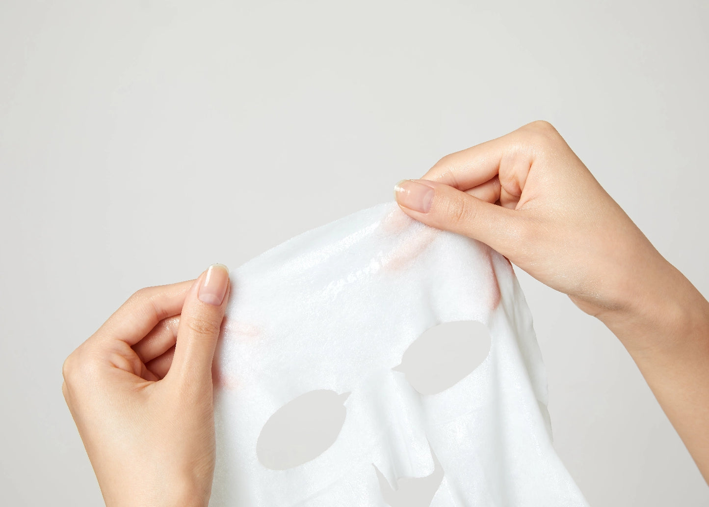 Torriden - DIVE-IN Low Molecular Hyaluronic Acid Mask - 27ml-Wonder Skin