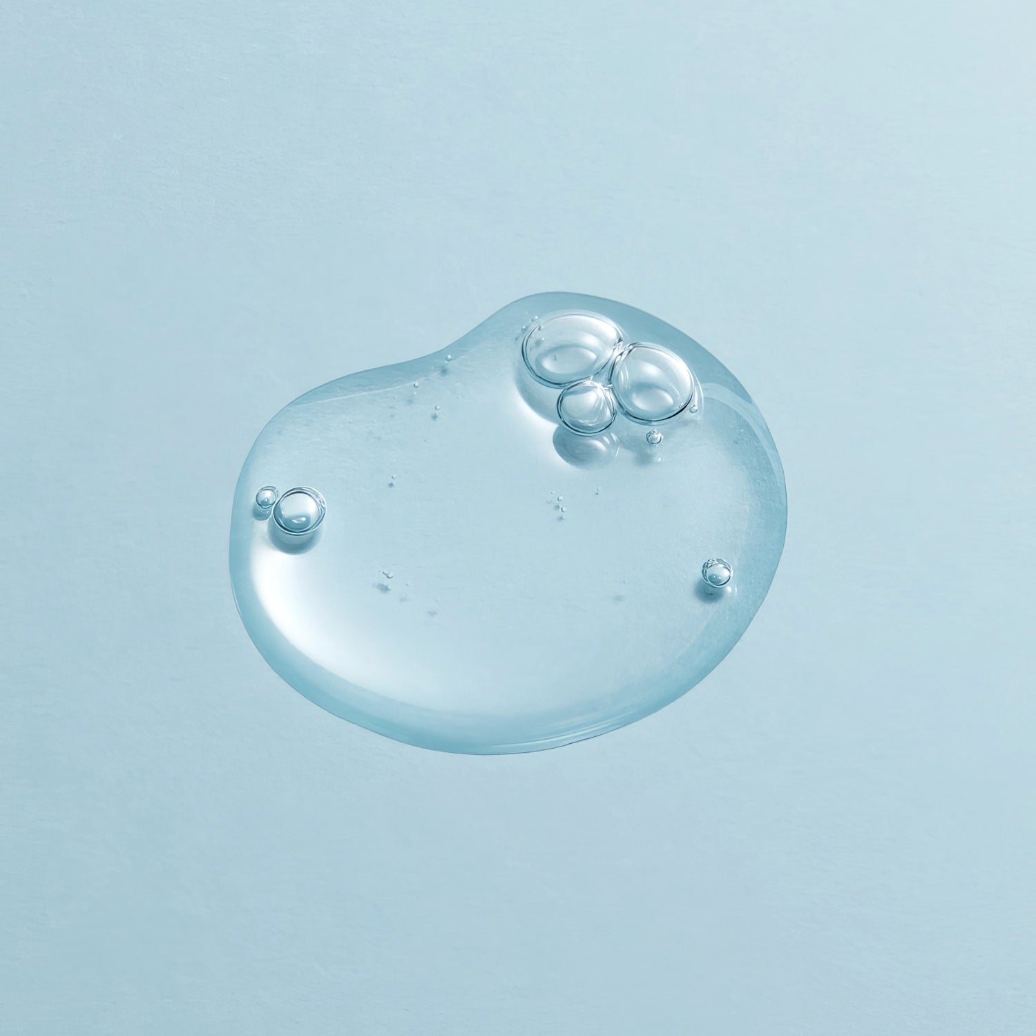 Torriden - DIVE-IN Low Molecular Hyaluronic Acid Serum - 50ml-Wonder Skin