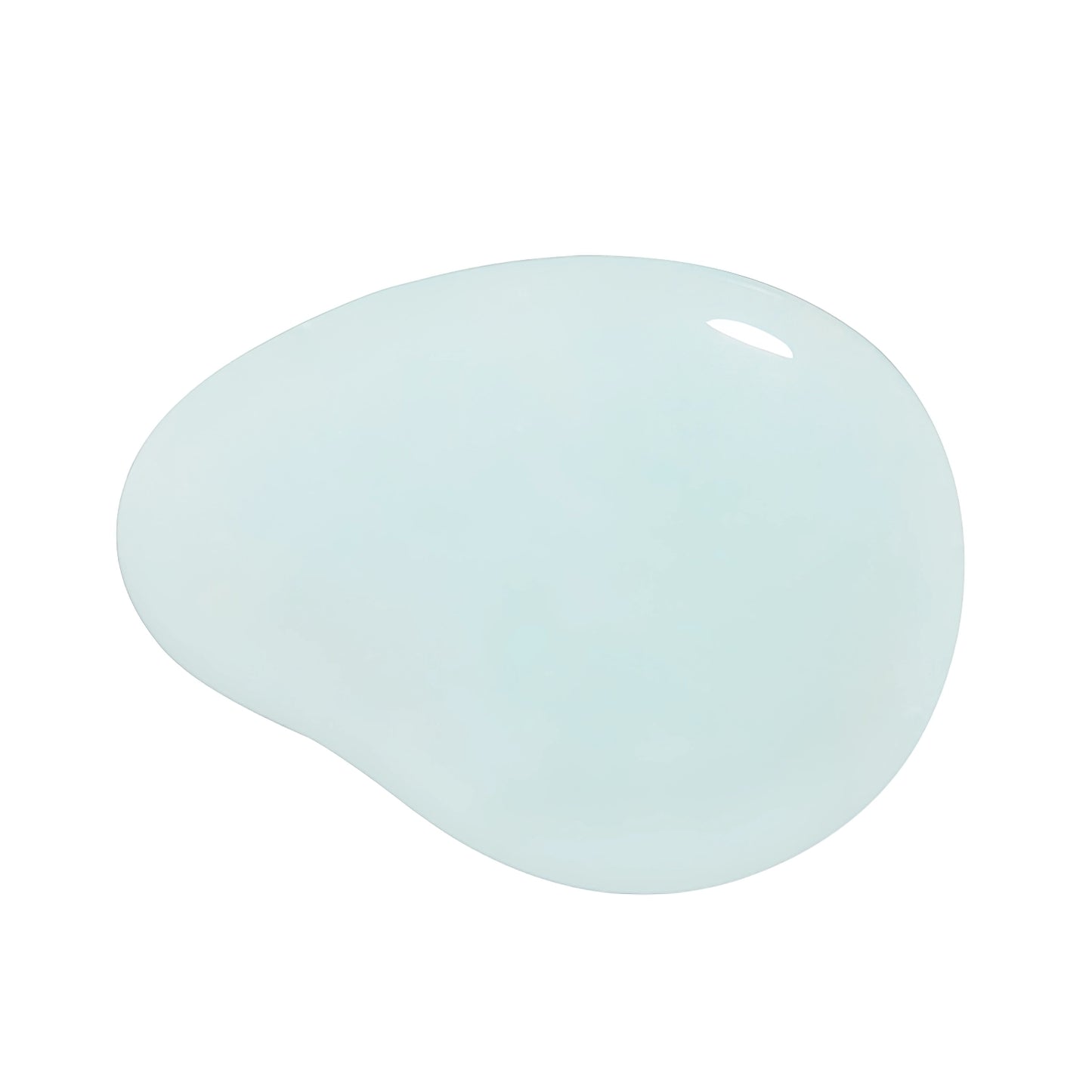 Torriden - DIVE-IN Low Molecular Hyaluronic Acid Skin Booster - 200ml-Wonder Skin