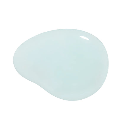 Torriden - DIVE-IN Low Molecular Hyaluronic Acid Skin Booster - 200ml-Wonder Skin