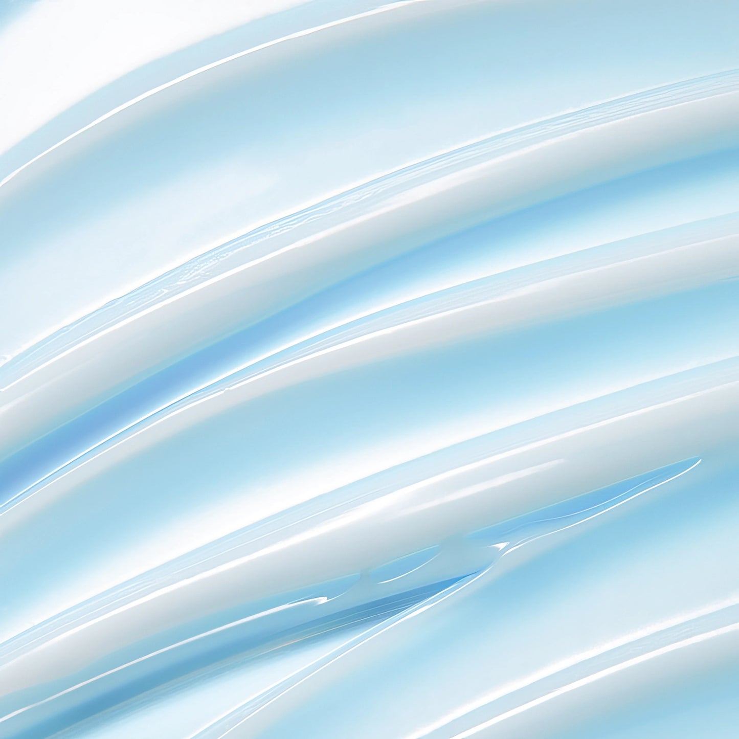 Torriden - DIVE-IN Low Molecular Hyaluronic Acid Soothing Cream - 100ml-Wonder Skin