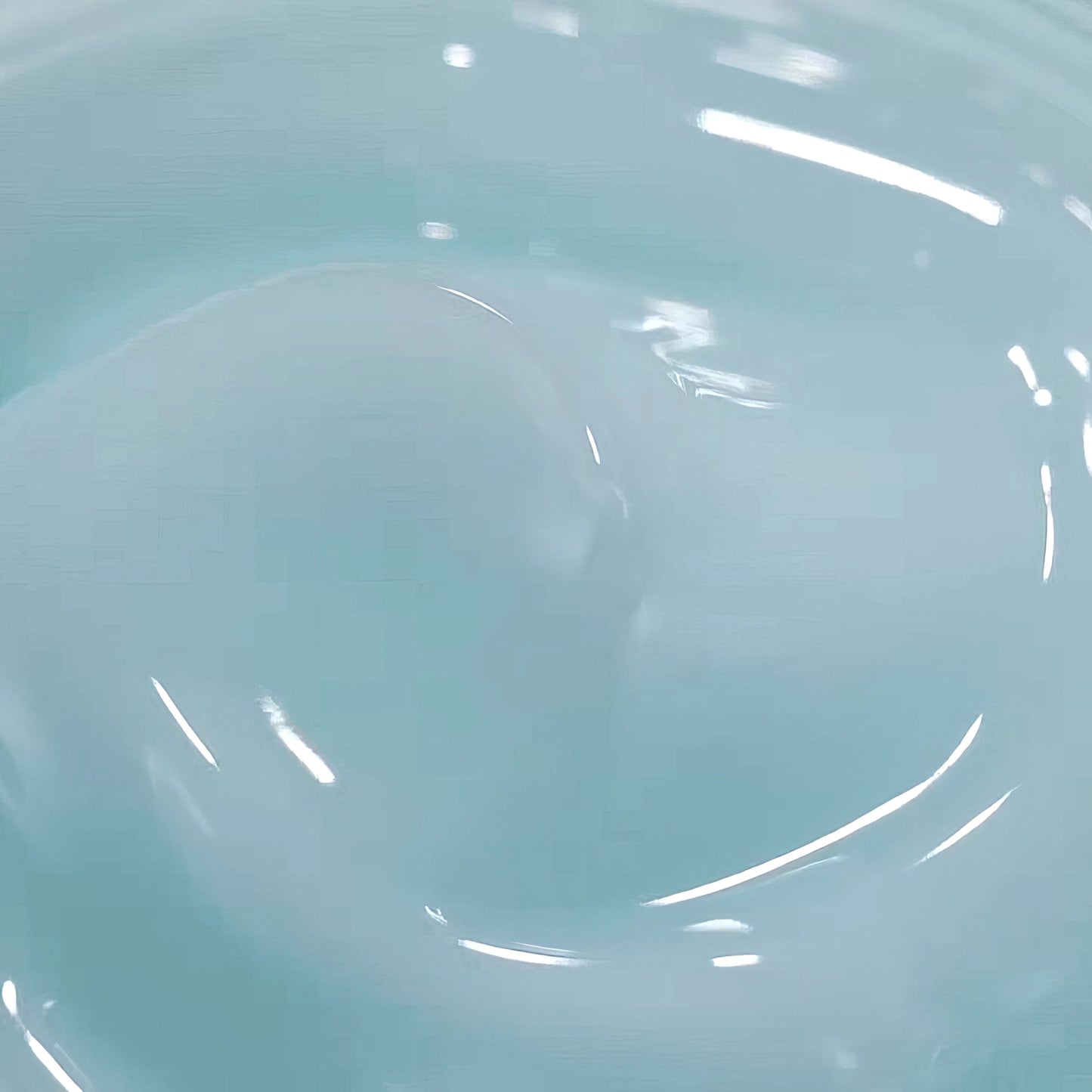 Torriden - DIVE-IN Low Molecular Hyaluronic Acid Soothing Cream - 100ml-Wonder Skin