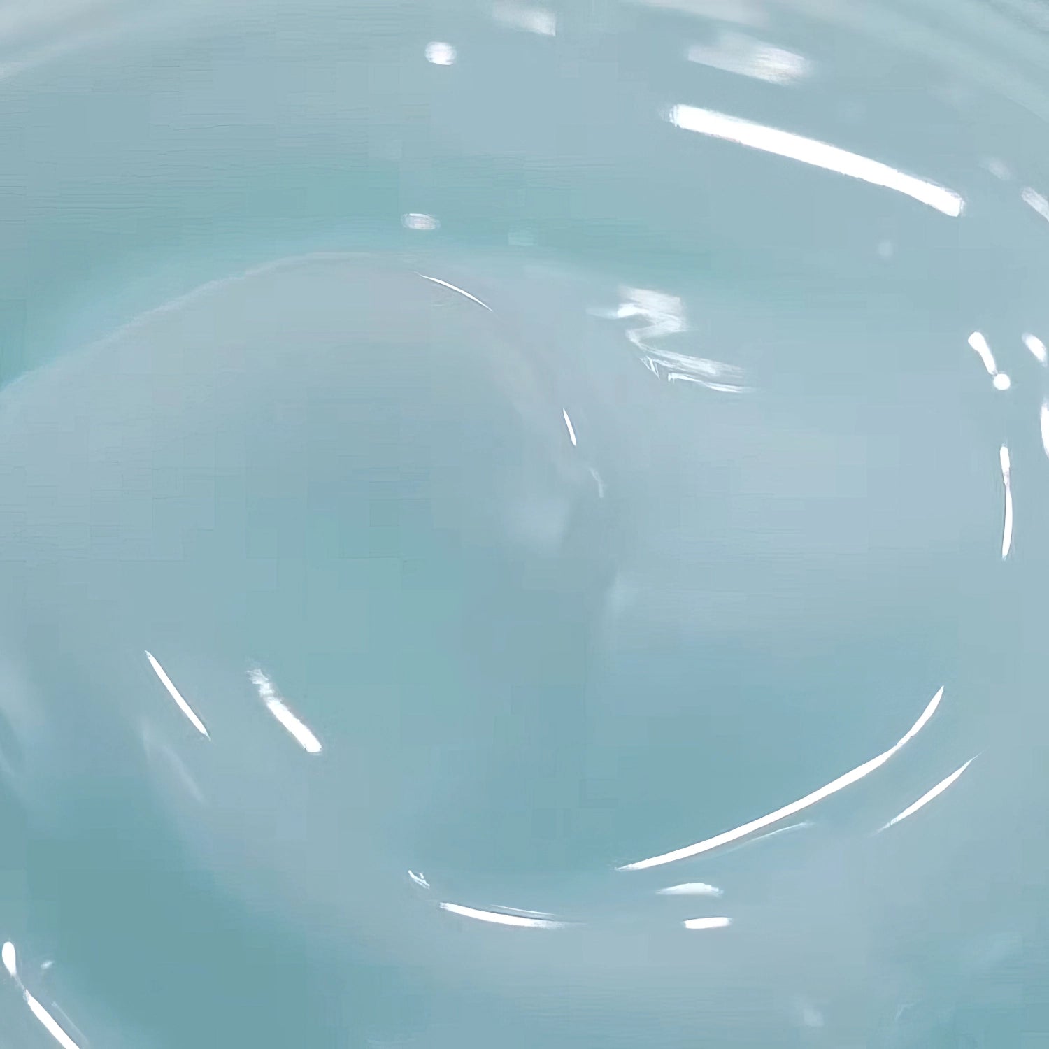 Torriden - DIVE-IN Low Molecular Hyaluronic Acid Soothing Cream - 100ml-Wonder Skin