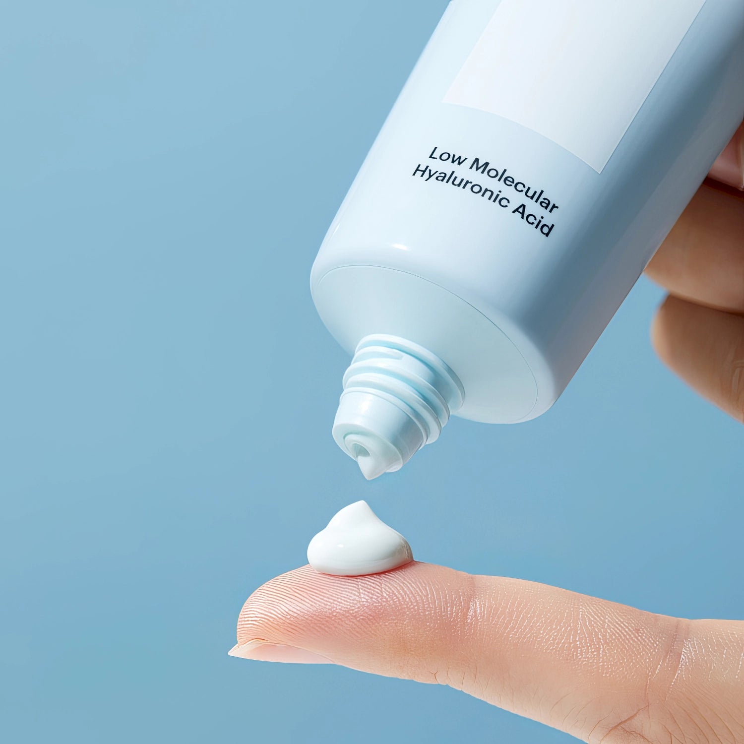 Torriden - DIVE-IN Sun Cream SPF50+ PA++++ - 60ml-Wonder Skin