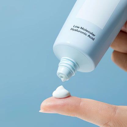 Torriden - DIVE-IN Sun Cream SPF50+ PA++++ - 60ml-Wonder Skin