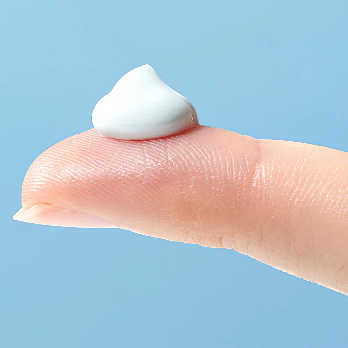 Torriden - DIVE-IN Sun Cream SPF50+ PA++++ - 60ml-Wonder Skin